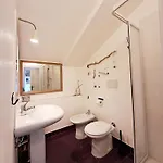 Giardino Della Moscatella Alojamento de Acomodação e Pequeno-almoço