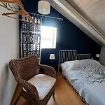Alojamento de Acomodação e Pequeno-almoço Giardino Della Moscatella 3*
