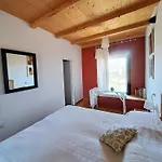 Giardino Della Moscatella 3*