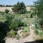 Giardino Della Moscatella 3* Altamura