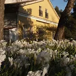 Giardino Della Moscatella Bed & Breakfast 3*