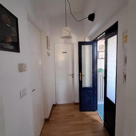 Giardino Della Moscatella فندق مبيت وإفطار ألتامورا