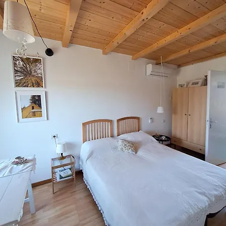 Giardino Della Moscatella 3* ألتامورا