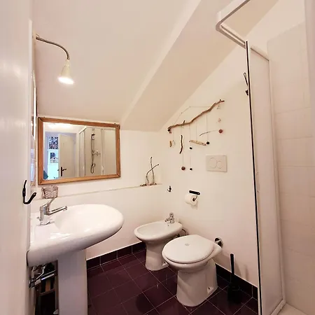 Giardino Della Moscatella فندق مبيت وإفطار