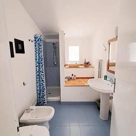 Giardino Della Moscatella