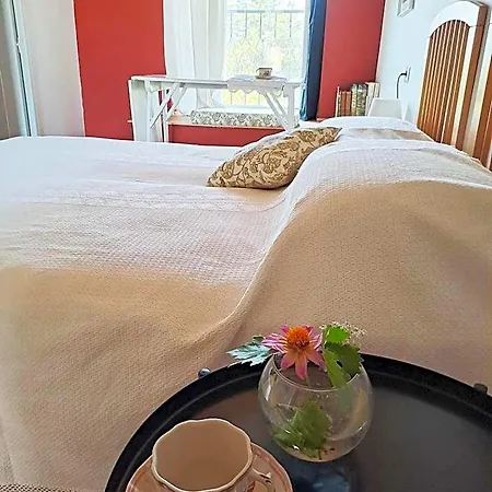 Giardino Della Moscatella Bed & Breakfast 3*