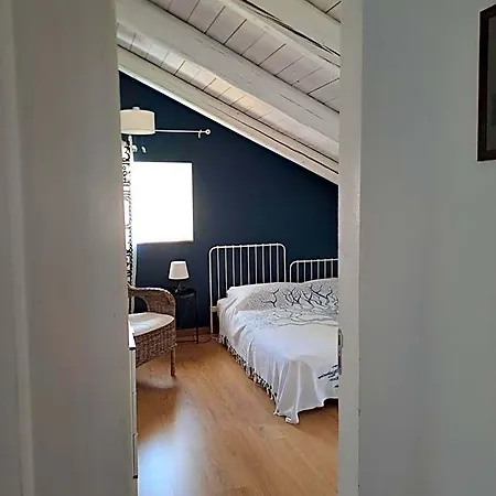 Bed & Breakfast Giardino Della Moscatella 3*