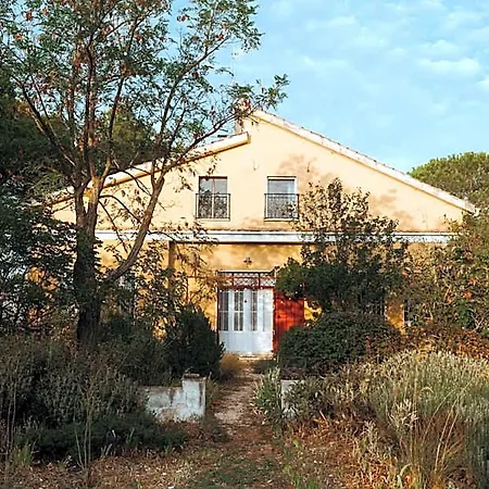 Giardino Della Moscatella 3*