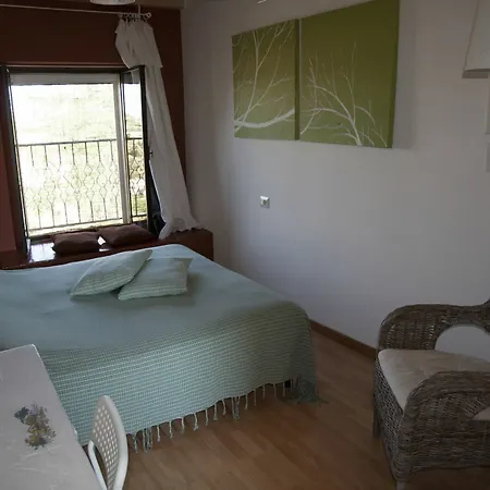 Giardino Della Moscatella Bed & Breakfast 2*