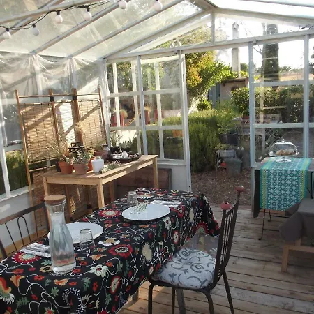 Giardino Della Moscatella 3* ألتامورا