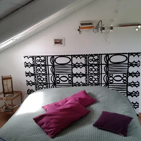 Bed & Breakfast Giardino Della Moscatella 2*