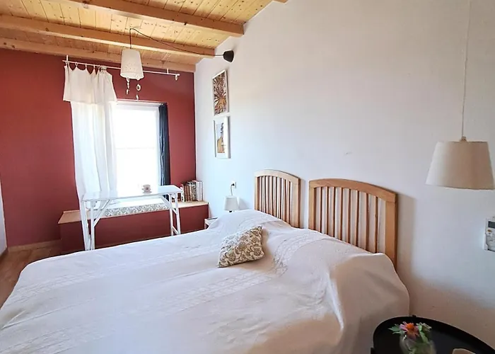 Giardino Della Moscatella Altamura