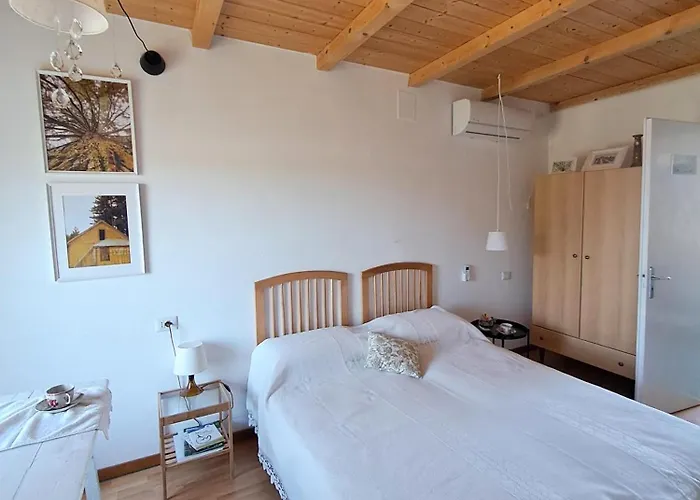 Giardino Della Moscatella 3* Altamura