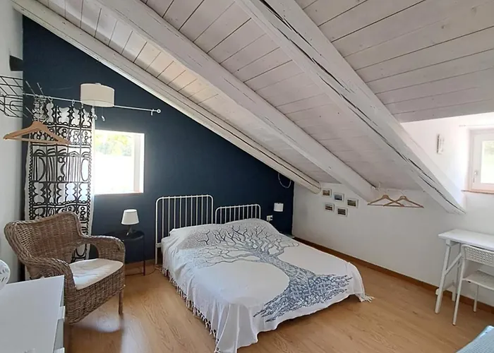 Giardino Della Moscatella 3*