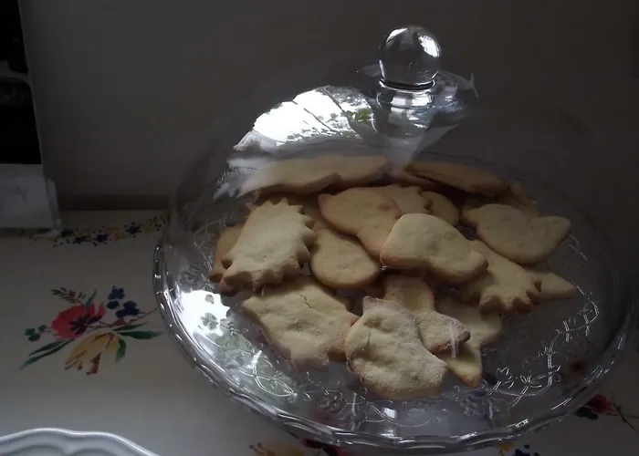 Giardino Della Moscatella 3*